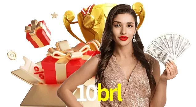 10brl
