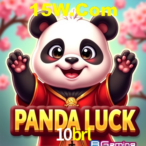 Descubra a Magia dos Jogos de Arcade no 10brl