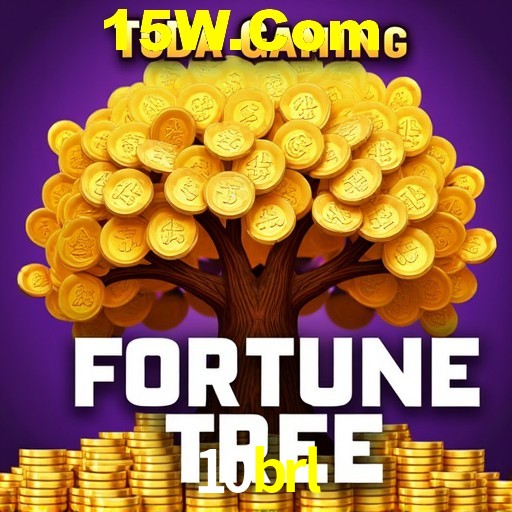 Descubra o Mundo do Cassino Online com 10brl
