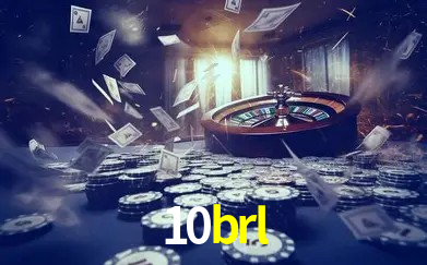 Biblioteca de slots populares na 10brl