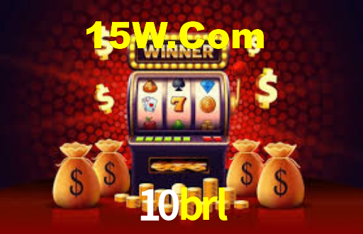 10brl