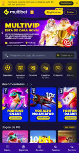 Football Betting 10brl