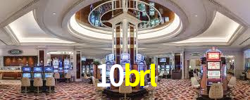 10brl