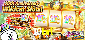 10brl,10brl.com