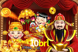 10brl