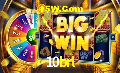 Promoção Relâmpago 10brl