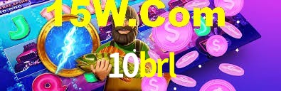 10brl: Jogue Crash e Experimente Alta Recompensa Instantânea