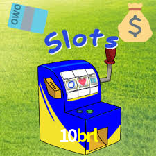 10brl,10brl.com