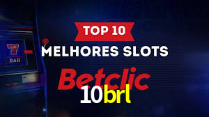 10brl,10brl.com