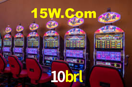10brl plataforma