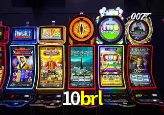 Jogo Spaceman 10brl