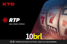 10brl plataforma