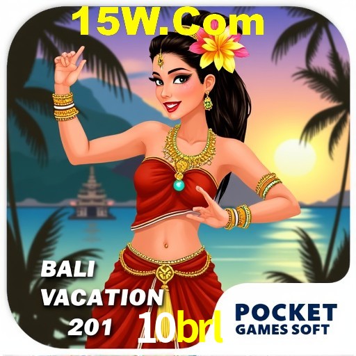 Account Benefits 10brl