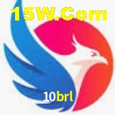 Torneios e prêmios garantidos na 10brl