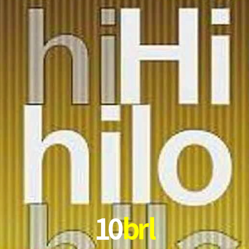 cassino 10brl
