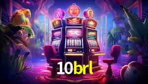 Statistics 10brl