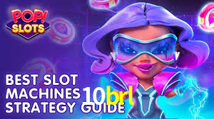 Basketball Betting 10brl