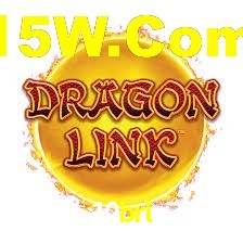 10brl.com