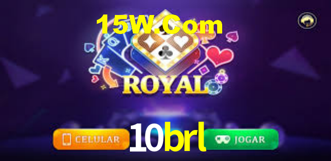 Download de APK seguro na 10brl