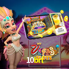 Crash Games Strategies 10brl