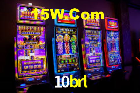 10brl.com