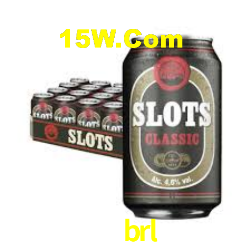 10brl,10brl.com