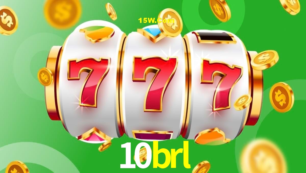 Live Casino 10brl
