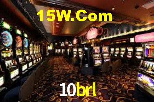 10brl