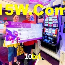 Crash Games Statistics 10brl