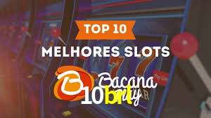 Roulette Table 10brl