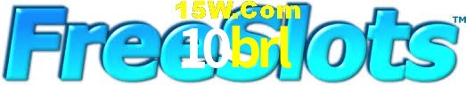 Sports Statistics 10brl