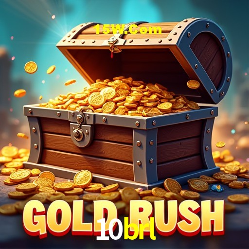 Quick Registration 10brl