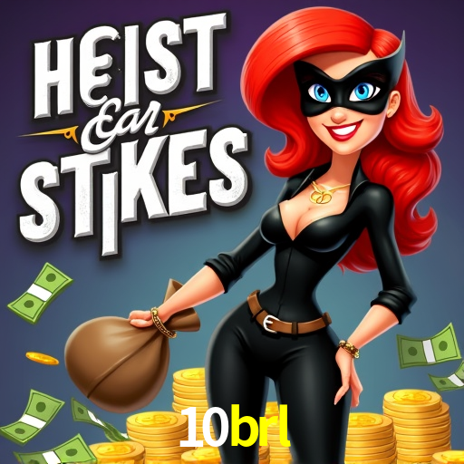Seasonal Promotions 10brl