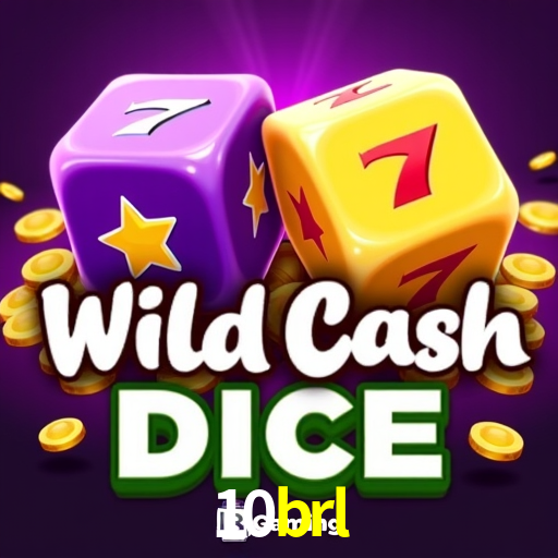 Game Providers 10brl