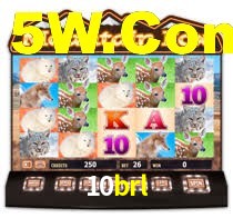 10brl.com