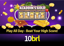 10brl.com