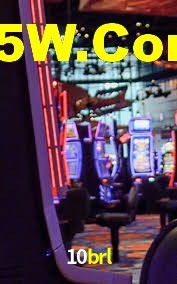 Exclusive Games 10brl