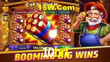 Promoções Sazonais 10brl