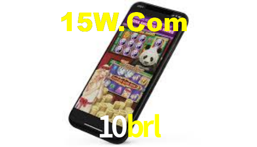 Bônus Generosos e Exclusivos no 10brl para Você!