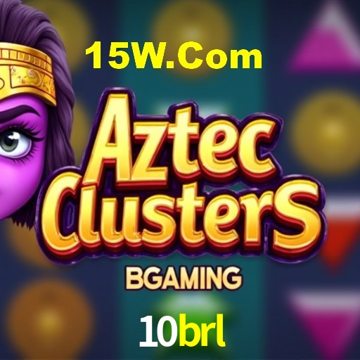 Desvendando o Mundo dos Jogos Virtuais na 10brl
