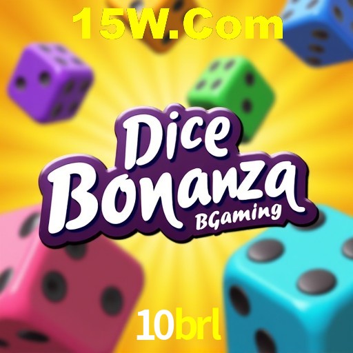 A Revolução dos Aplicativos de Jogos no 10brl