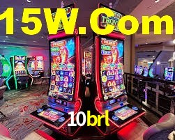 10brl,10brl.com
