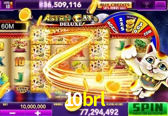 Estratégias Crash Games 10brl
