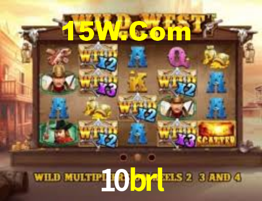 10brl plataforma