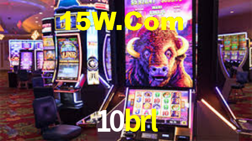 10brl: A Experiência de Casino com Jogos de Mesa ao Vivo