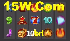 Tournaments 10brl