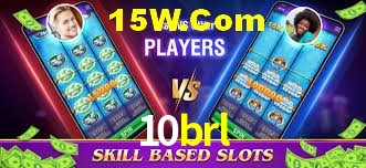 Tennis Betting 10brl