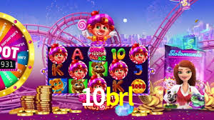 Experiência VIP 10brl