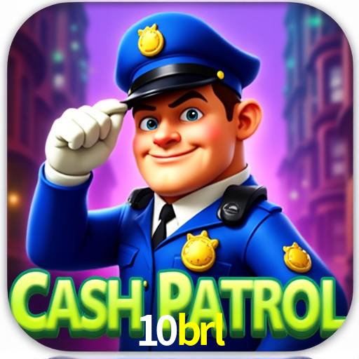 Slots de fortune e cartas de sorte