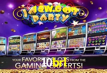 Casino Ao Vivo 10brl